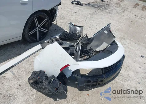 2023 Dodge Charger Sxt из США, поврежденный, VIN 2C3CDXBG4PH519163